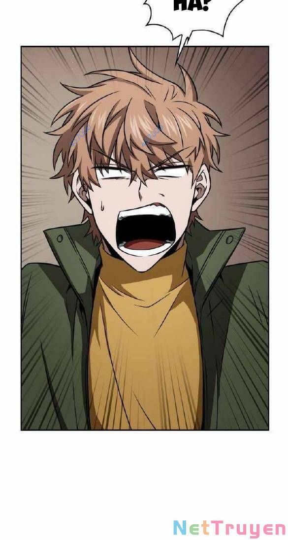 đọc truyện Vua Trộm Mộ Chương 310 ảnh 21 tại Thiên Thai Truyện