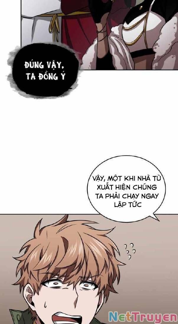 đọc truyện Vua Trộm Mộ Chương 310 ảnh 26 tại Thiên Thai Truyện