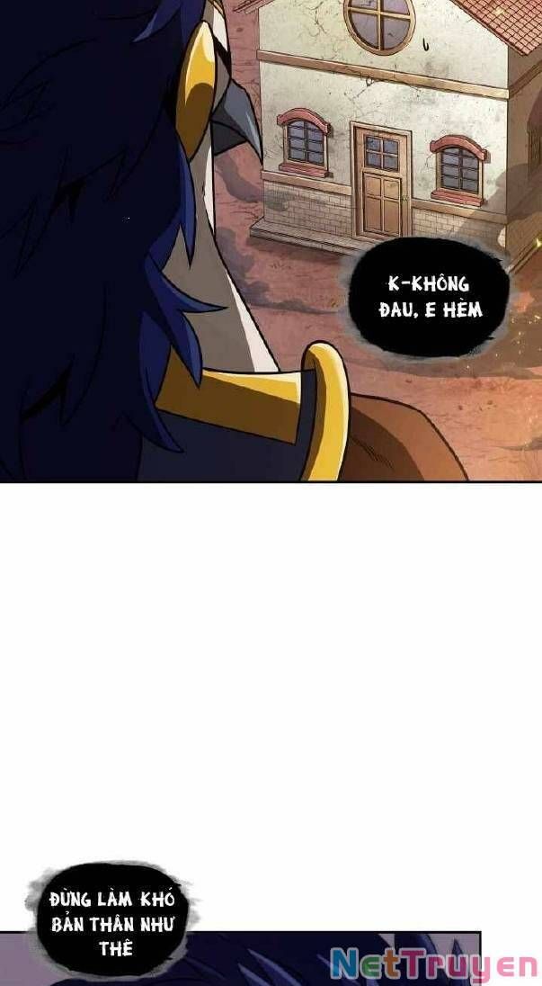 đọc truyện Vua Trộm Mộ Chương 310 ảnh 31 tại Thiên Thai Truyện