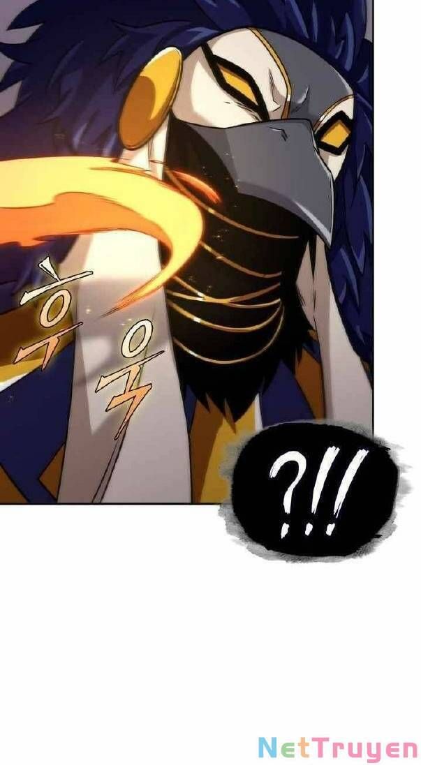 đọc truyện Vua Trộm Mộ Chương 310 ảnh 32 tại Thiên Thai Truyện