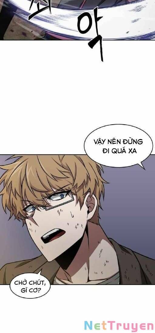 đọc truyện Vua Trộm Mộ Chương 310 ảnh 37 tại Thiên Thai Truyện