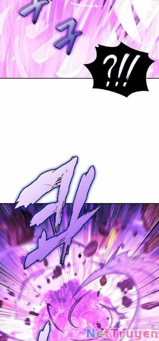 đọc truyện Vua Trộm Mộ Chương 310 ảnh 41 tại Thiên Thai Truyện