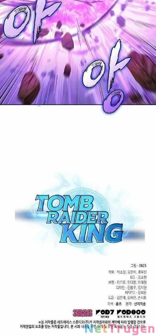 đọc truyện Vua Trộm Mộ Chương 310 ảnh 42 tại Thiên Thai Truyện