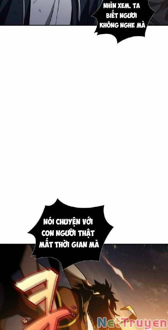 đọc truyện Vua Trộm Mộ Chương 310 ảnh 7 tại Thiên Thai Truyện