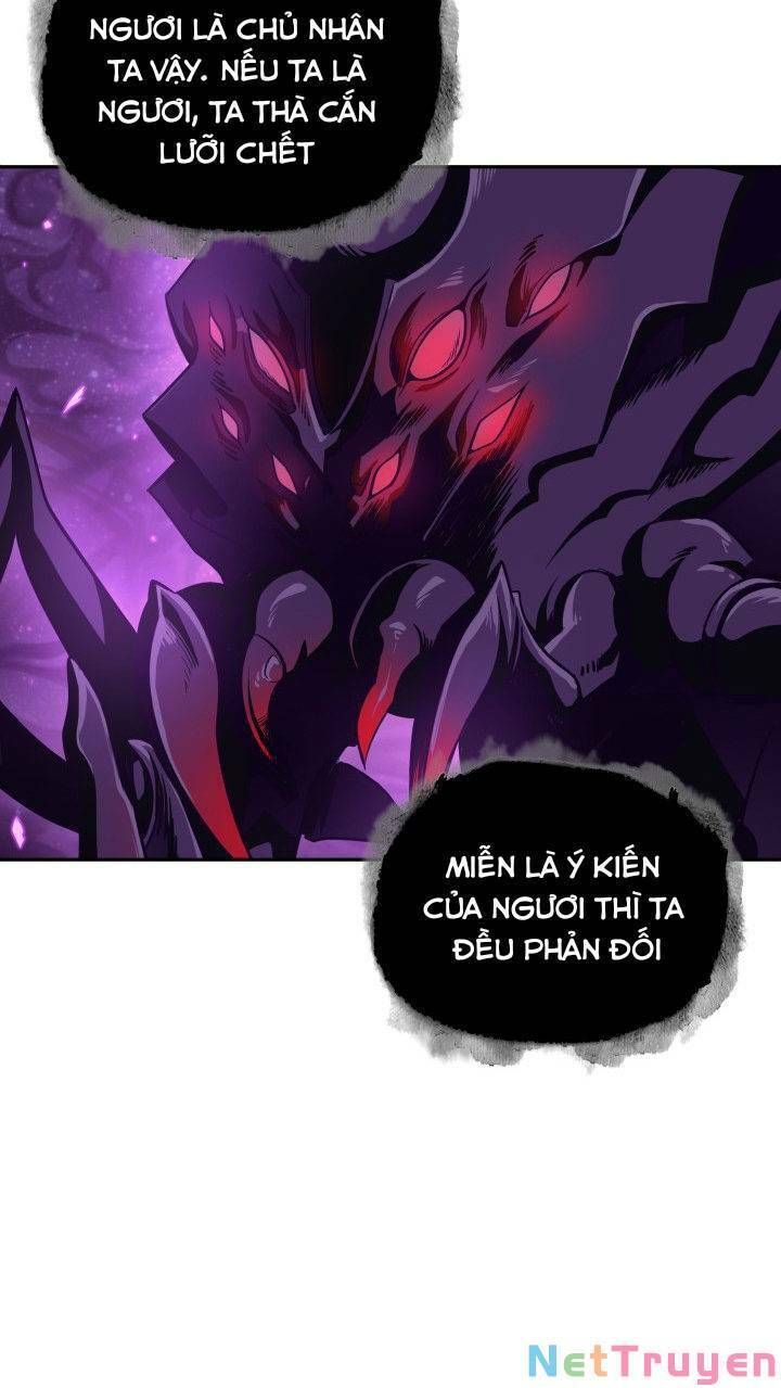 đọc truyện Vua Trộm Mộ Chương 311 ảnh 12 tại Thiên Thai Truyện