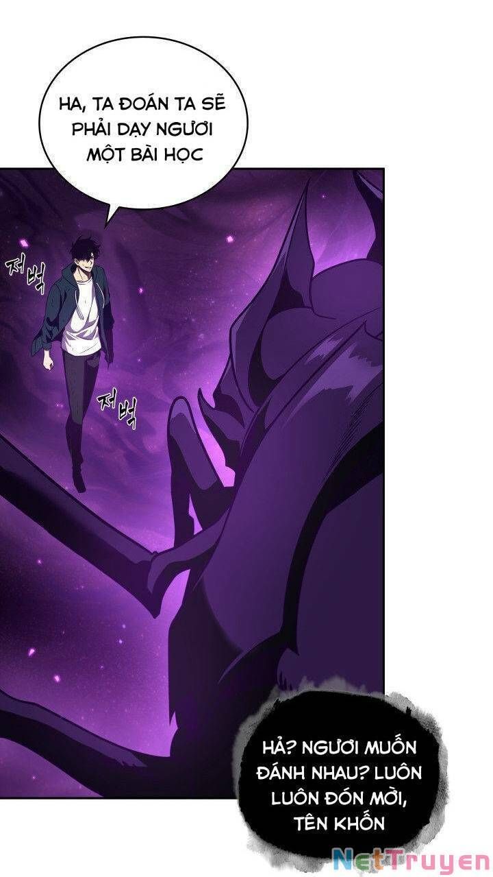 đọc truyện Vua Trộm Mộ Chương 311 ảnh 13 tại Thiên Thai Truyện