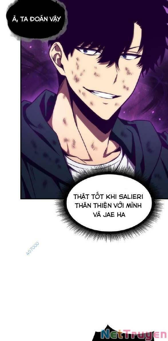 đọc truyện Vua Trộm Mộ Chương 311 ảnh 21 tại Thiên Thai Truyện