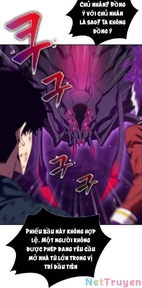 đọc truyện Vua Trộm Mộ Chương 311 ảnh 22 tại Thiên Thai Truyện