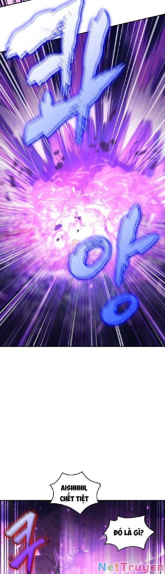 đọc truyện Vua Trộm Mộ Chương 311 ảnh 28 tại Thiên Thai Truyện