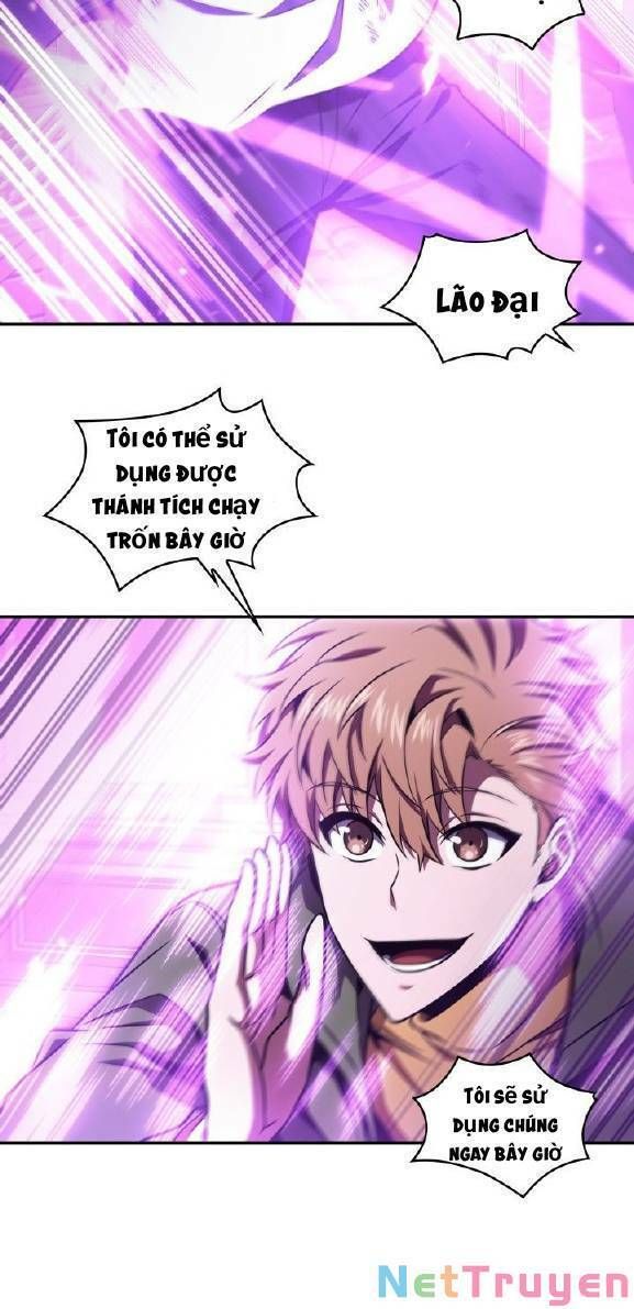 đọc truyện Vua Trộm Mộ Chương 311 ảnh 30 tại Thiên Thai Truyện