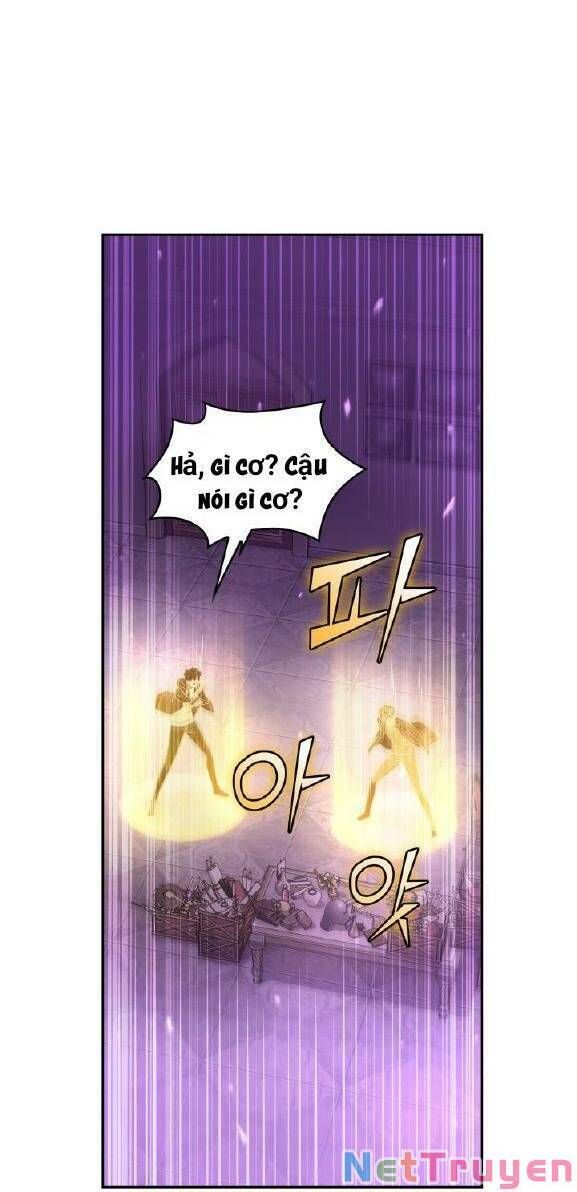 đọc truyện Vua Trộm Mộ Chương 311 ảnh 31 tại Thiên Thai Truyện