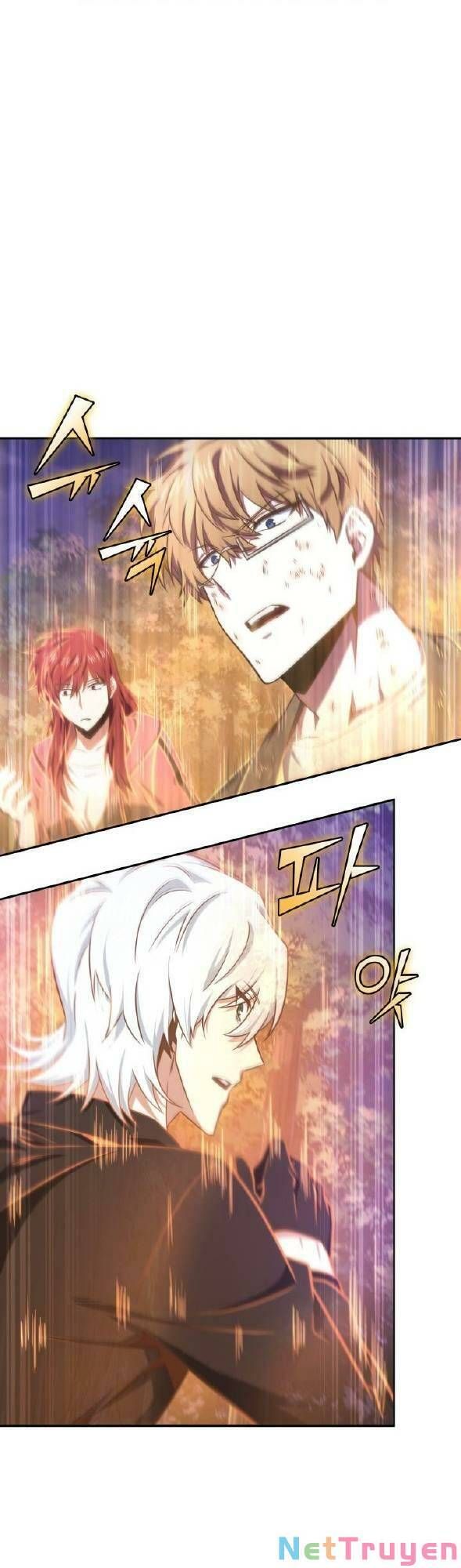 đọc truyện Vua Trộm Mộ Chương 311 ảnh 32 tại Thiên Thai Truyện