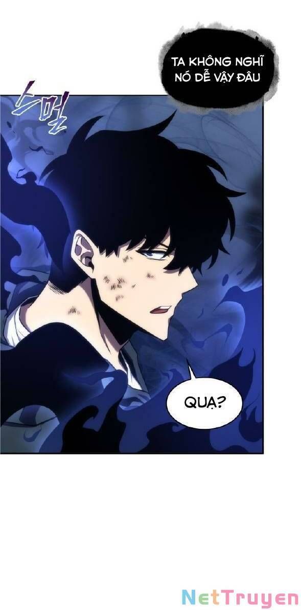 đọc truyện Vua Trộm Mộ Chương 311 ảnh 40 tại Thiên Thai Truyện