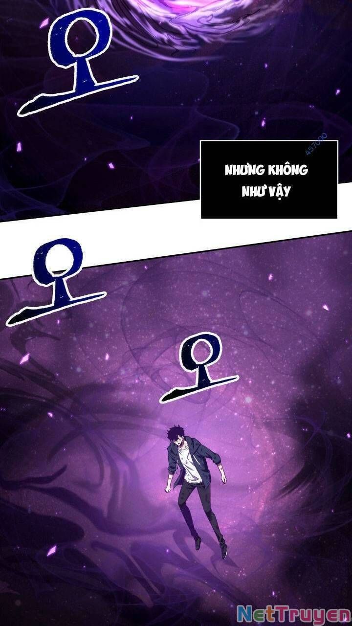 đọc truyện Vua Trộm Mộ Chương 311 ảnh 7 tại Thiên Thai Truyện