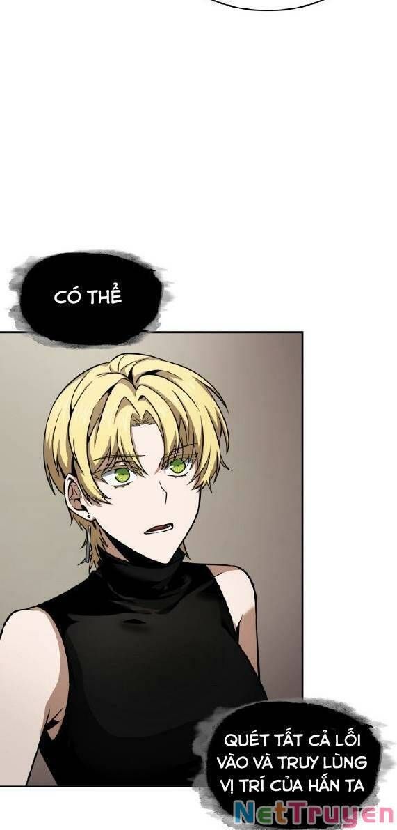 đọc truyện Vua Trộm Mộ Chương 312 ảnh 19 tại Thiên Thai Truyện