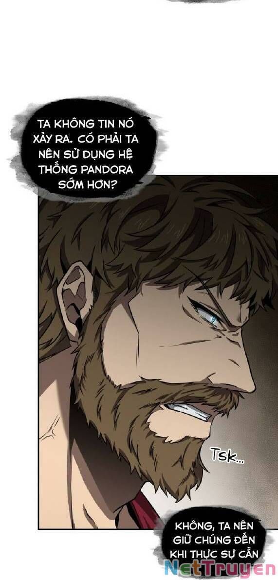 đọc truyện Vua Trộm Mộ Chương 312 ảnh 20 tại Thiên Thai Truyện