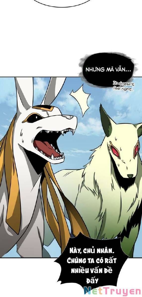 đọc truyện Vua Trộm Mộ Chương 312 ảnh 37 tại Thiên Thai Truyện