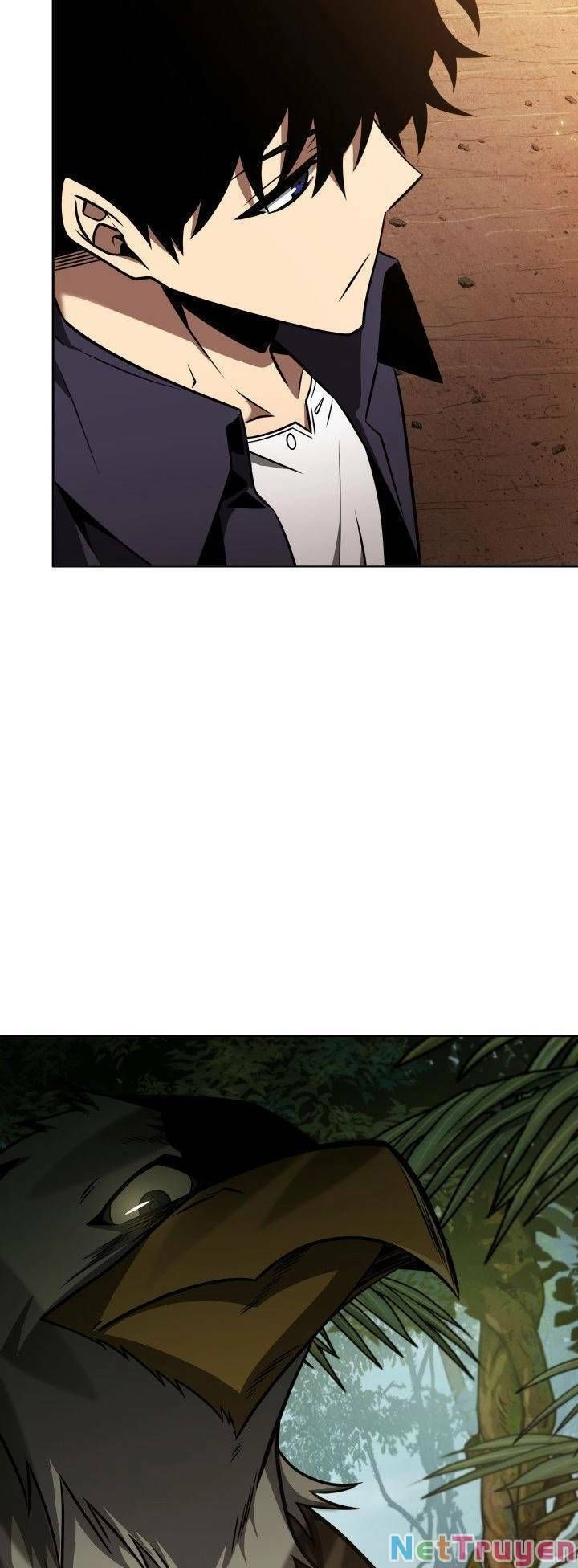 đọc truyện Vua Trộm Mộ Chương 312 ảnh 44 tại Thiên Thai Truyện