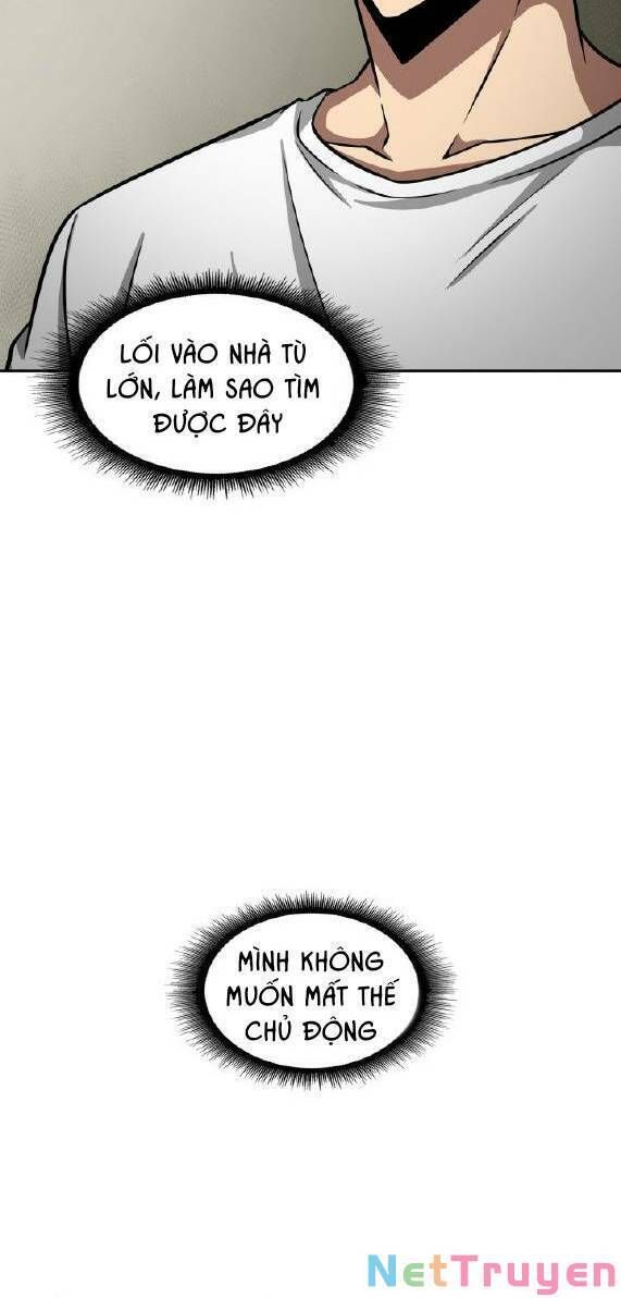 đọc truyện Vua Trộm Mộ Chương 312 ảnh 11 tại Thiên Thai Truyện