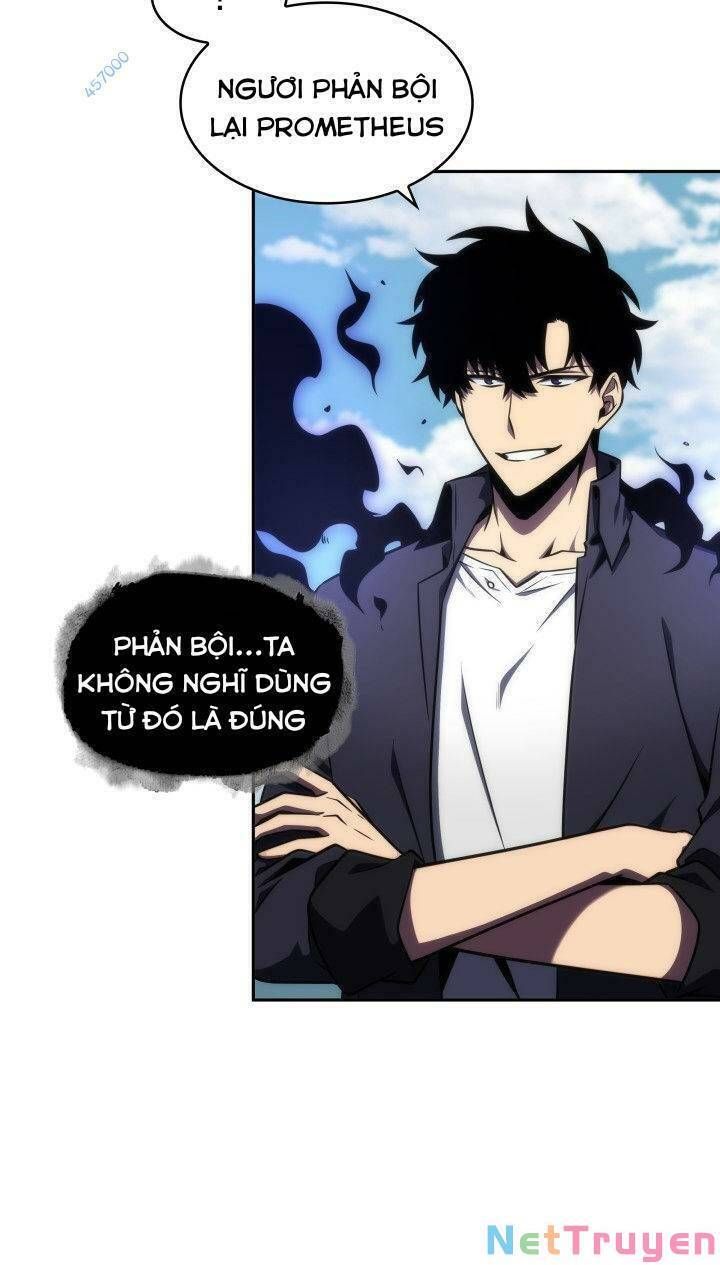 đọc truyện Vua Trộm Mộ Chương 313 ảnh 13 tại Thiên Thai Truyện