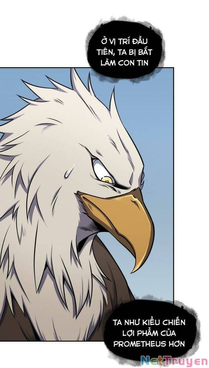 đọc truyện Vua Trộm Mộ Chương 313 ảnh 14 tại Thiên Thai Truyện