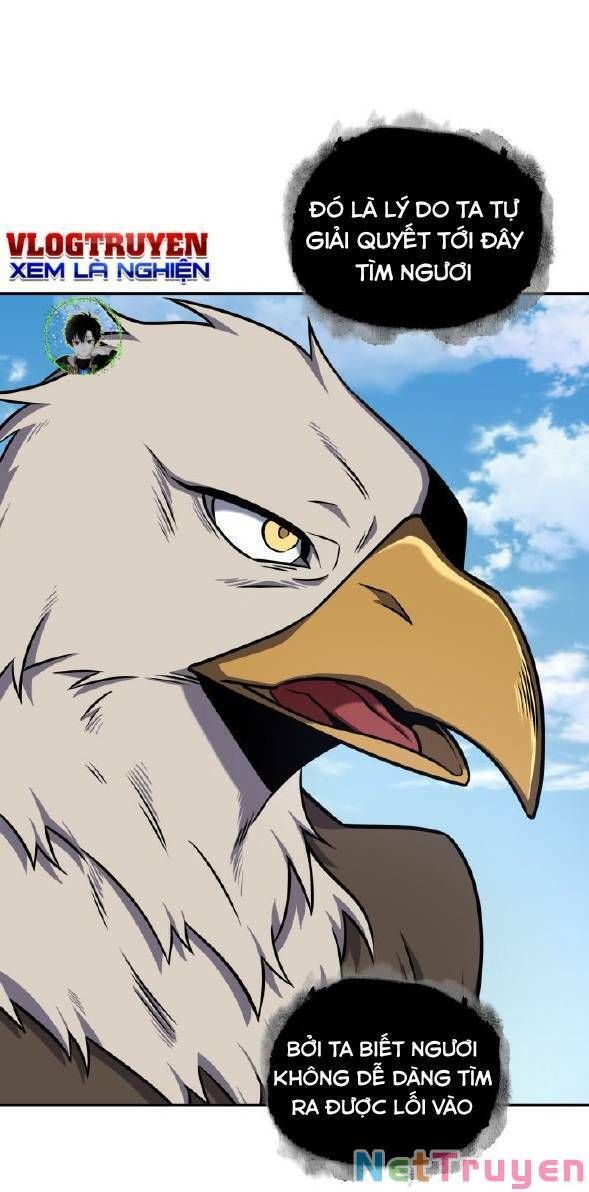 đọc truyện Vua Trộm Mộ Chương 313 ảnh 22 tại Thiên Thai Truyện