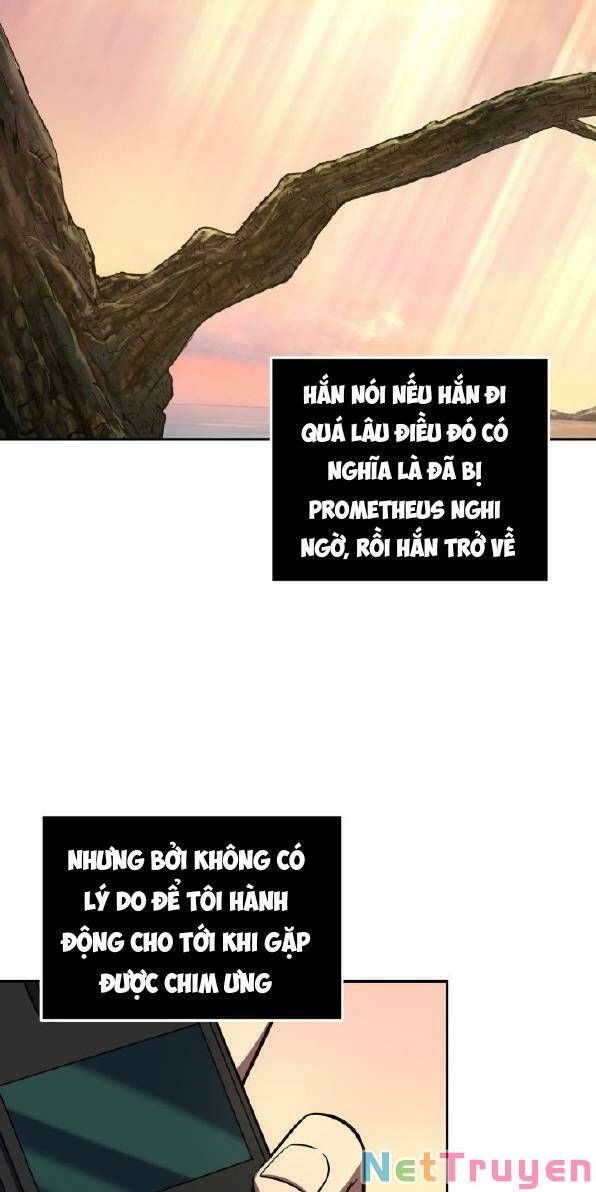 đọc truyện Vua Trộm Mộ Chương 313 ảnh 31 tại Thiên Thai Truyện