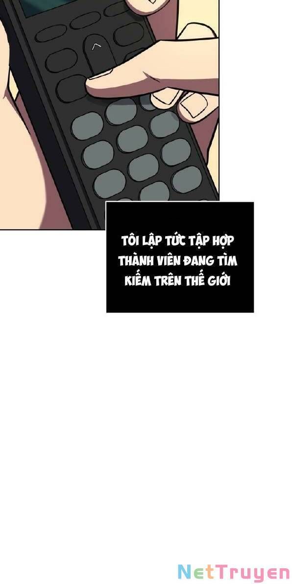 đọc truyện Vua Trộm Mộ Chương 313 ảnh 32 tại Thiên Thai Truyện