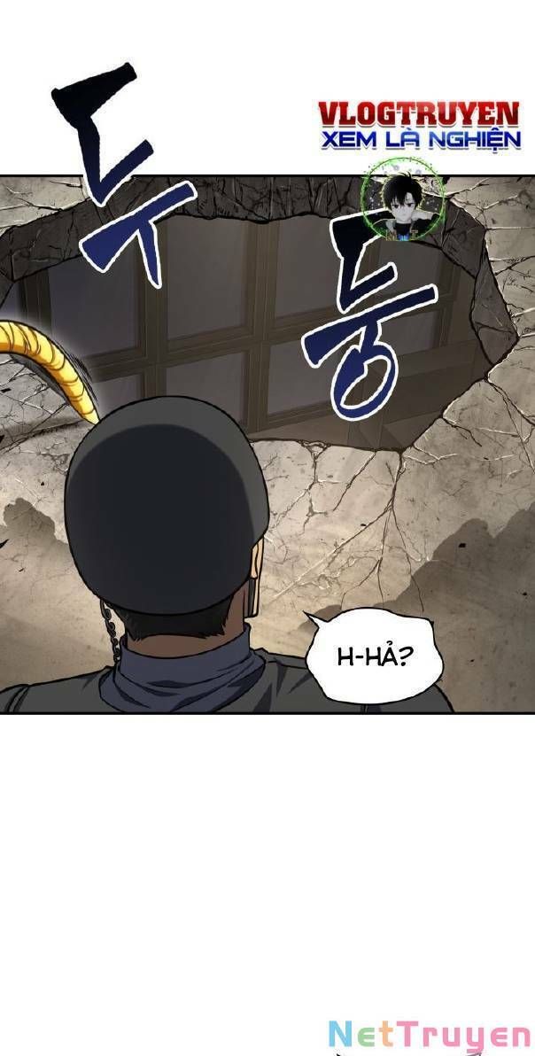 đọc truyện Vua Trộm Mộ Chương 313 ảnh 40 tại Thiên Thai Truyện