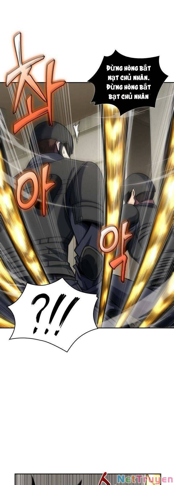 đọc truyện Vua Trộm Mộ Chương 313 ảnh 44 tại Thiên Thai Truyện