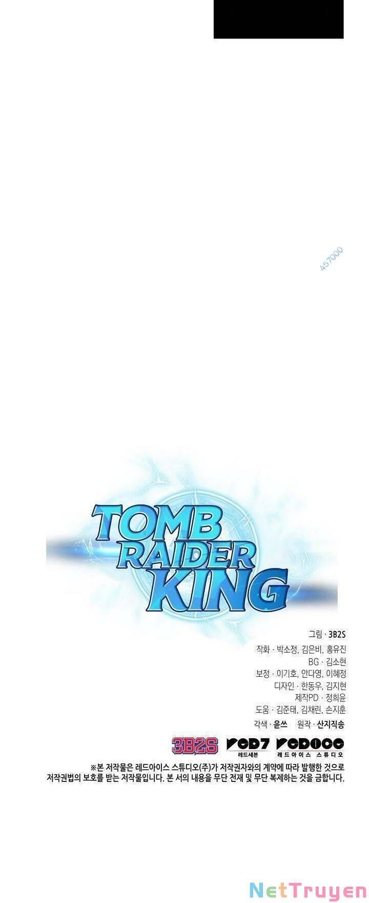 đọc truyện Vua Trộm Mộ Chương 313 ảnh 48 tại Thiên Thai Truyện