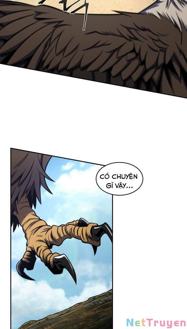 đọc truyện Vua Trộm Mộ Chương 313 ảnh 7 tại Thiên Thai Truyện