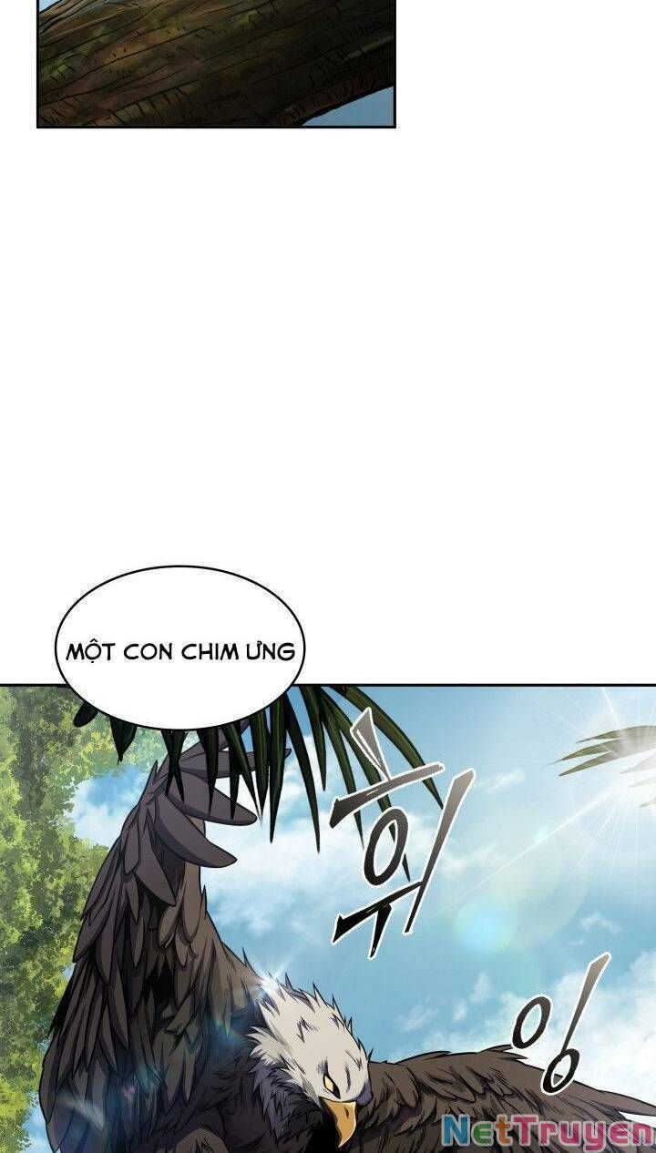 đọc truyện Vua Trộm Mộ Chương 313 ảnh 8 tại Thiên Thai Truyện