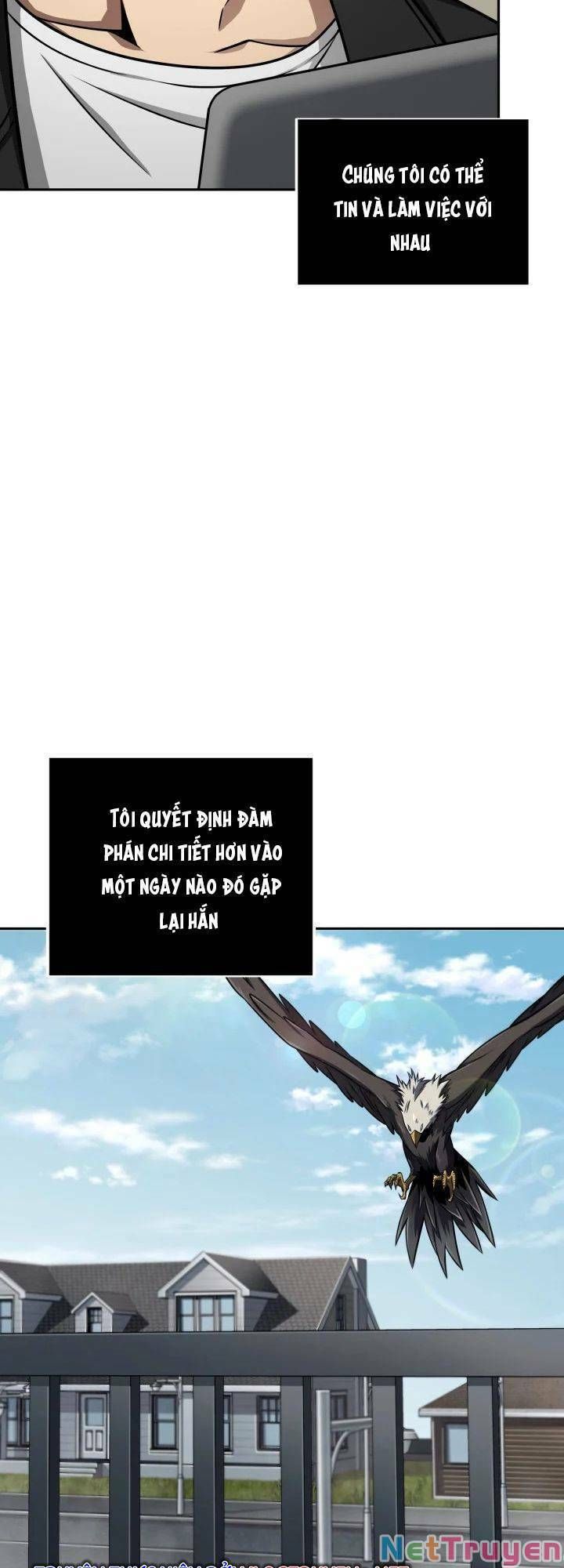 đọc truyện Vua Trộm Mộ Chương 314 ảnh 18 tại Thiên Thai Truyện