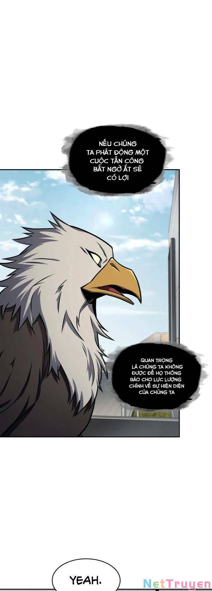 đọc truyện Vua Trộm Mộ Chương 314 ảnh 21 tại Thiên Thai Truyện