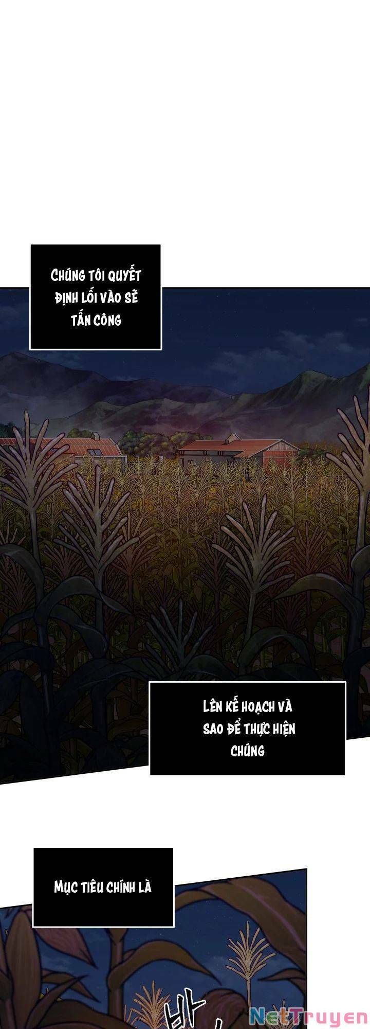 đọc truyện Vua Trộm Mộ Chương 314 ảnh 35 tại Thiên Thai Truyện