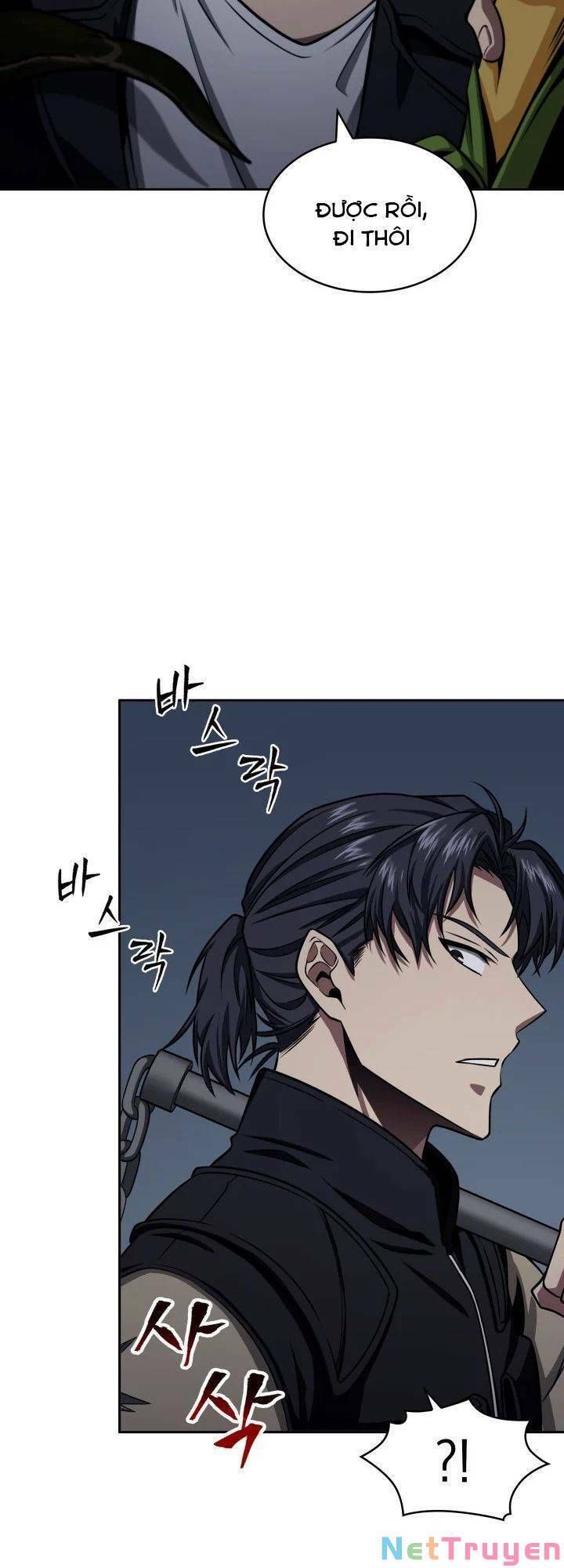 đọc truyện Vua Trộm Mộ Chương 314 ảnh 40 tại Thiên Thai Truyện