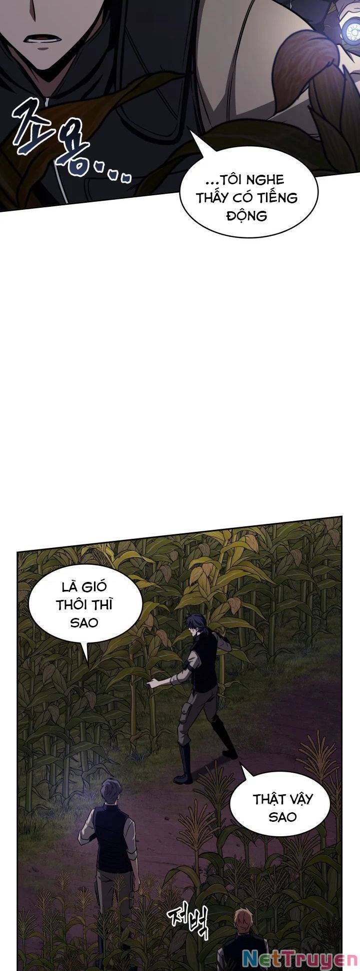 đọc truyện Vua Trộm Mộ Chương 314 ảnh 42 tại Thiên Thai Truyện