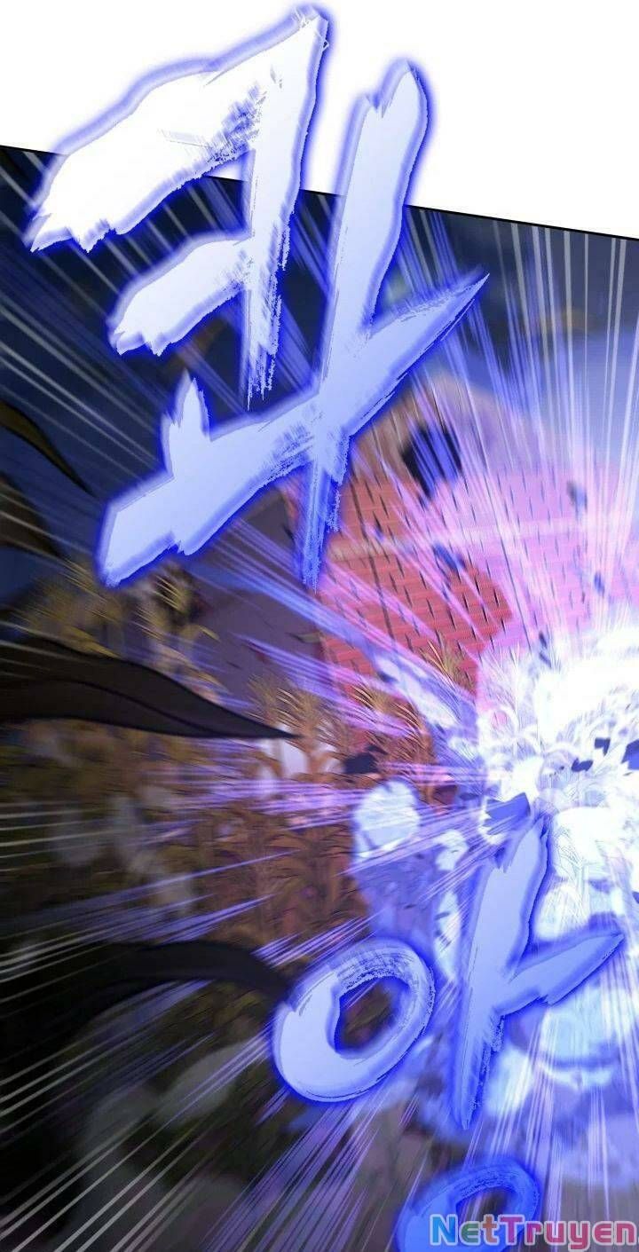 đọc truyện Vua Trộm Mộ Chương 314 ảnh 44 tại Thiên Thai Truyện