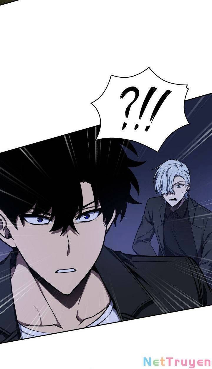 đọc truyện Vua Trộm Mộ Chương 315 ảnh 13 tại Thiên Thai Truyện