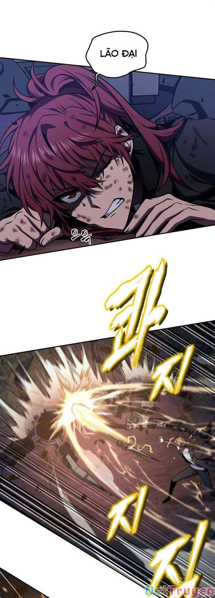 đọc truyện Vua Trộm Mộ Chương 315 ảnh 15 tại Thiên Thai Truyện