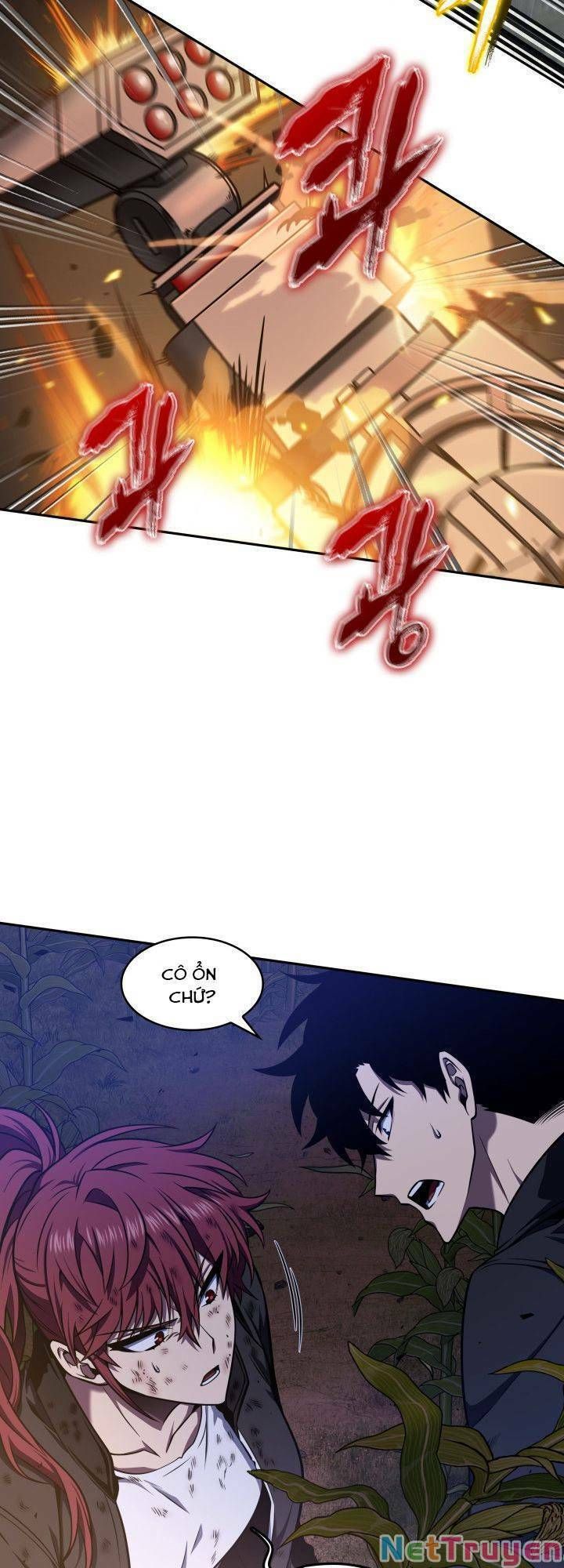 đọc truyện Vua Trộm Mộ Chương 315 ảnh 16 tại Thiên Thai Truyện