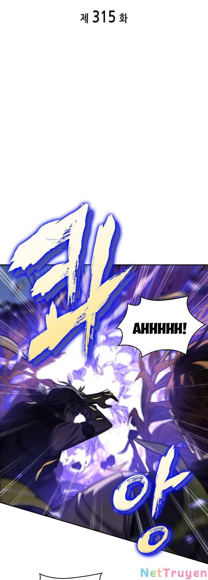 đọc truyện Vua Trộm Mộ Chương 315 ảnh 4 tại Thiên Thai Truyện