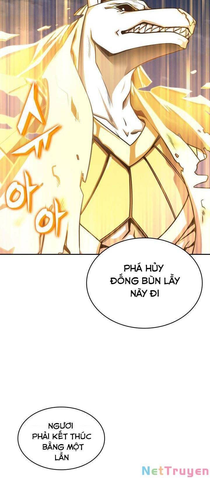 đọc truyện Vua Trộm Mộ Chương 315 ảnh 24 tại Thiên Thai Truyện