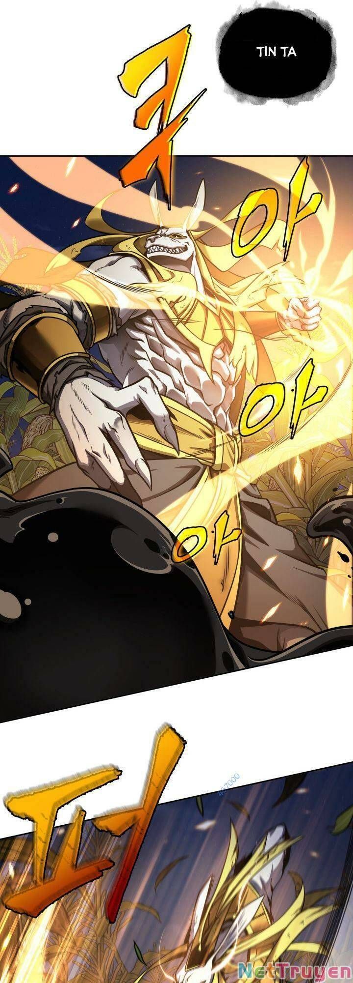 đọc truyện Vua Trộm Mộ Chương 315 ảnh 25 tại Thiên Thai Truyện