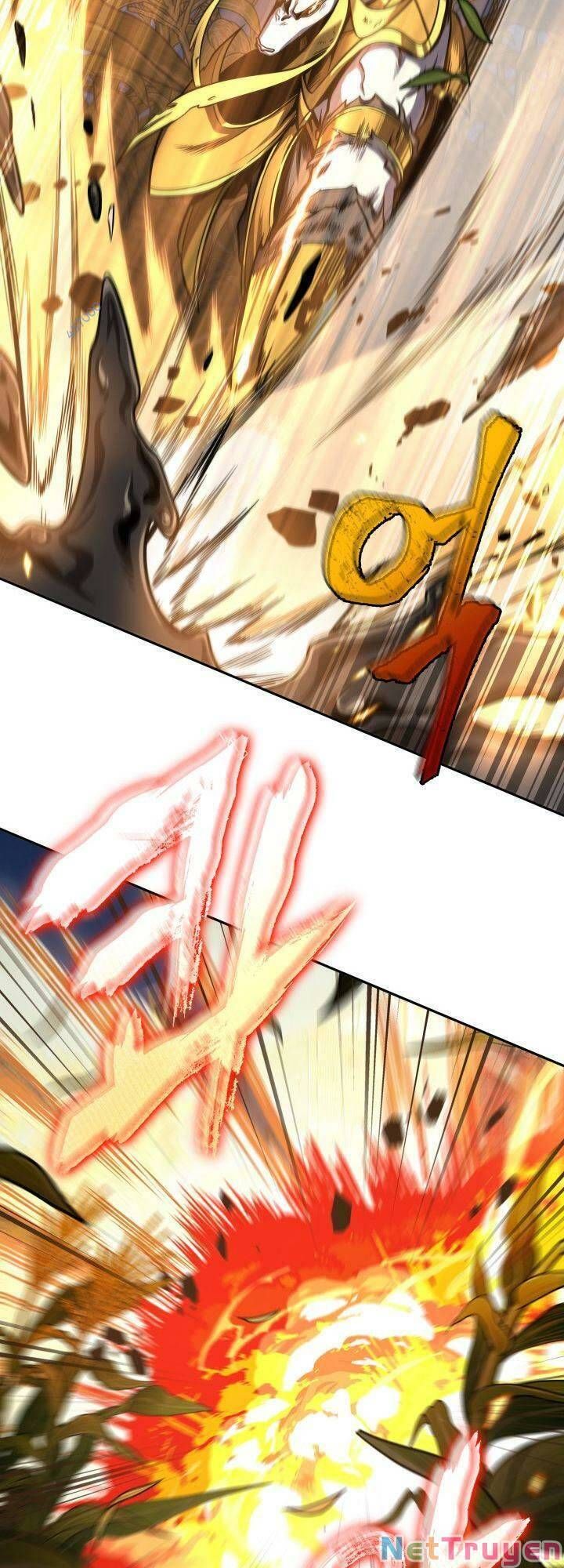 đọc truyện Vua Trộm Mộ Chương 315 ảnh 26 tại Thiên Thai Truyện