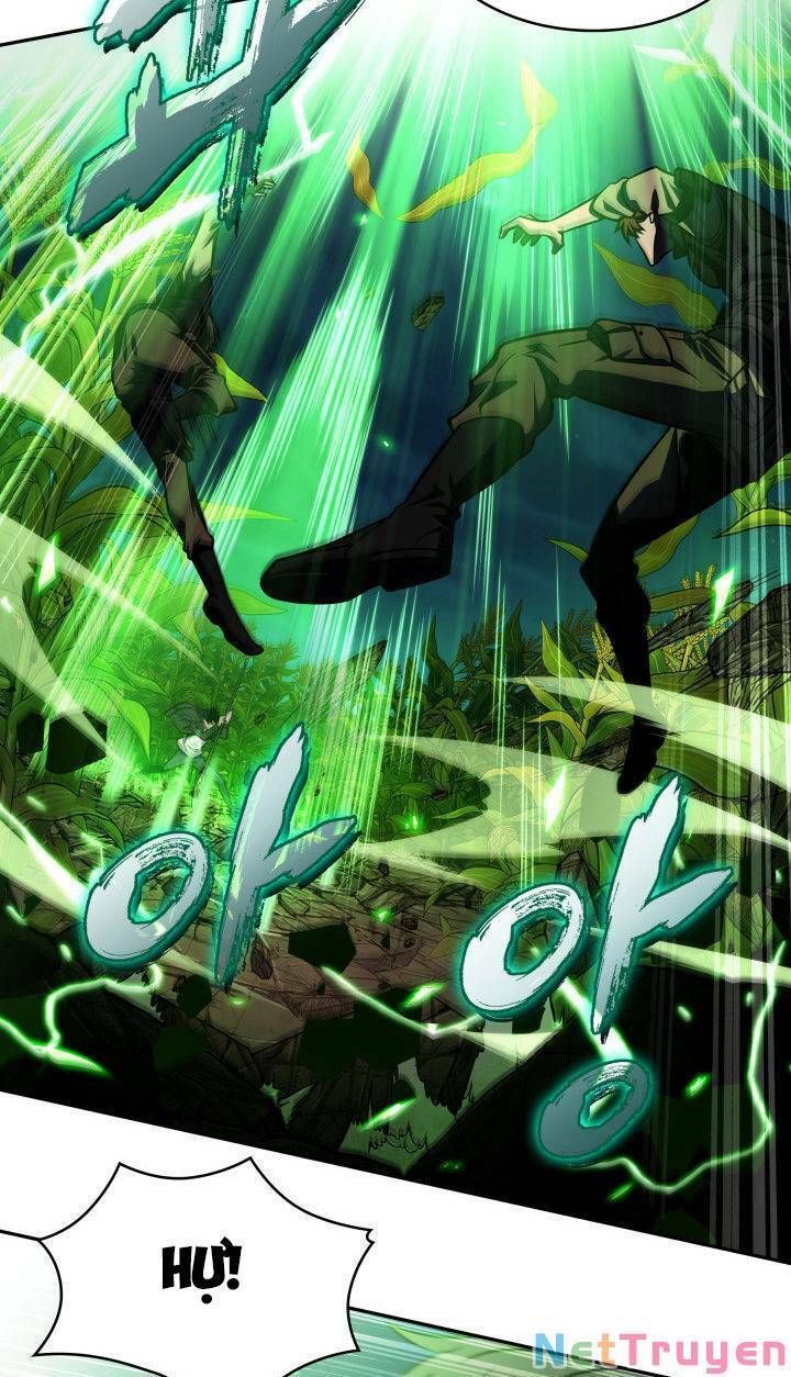 đọc truyện Vua Trộm Mộ Chương 315 ảnh 7 tại Thiên Thai Truyện