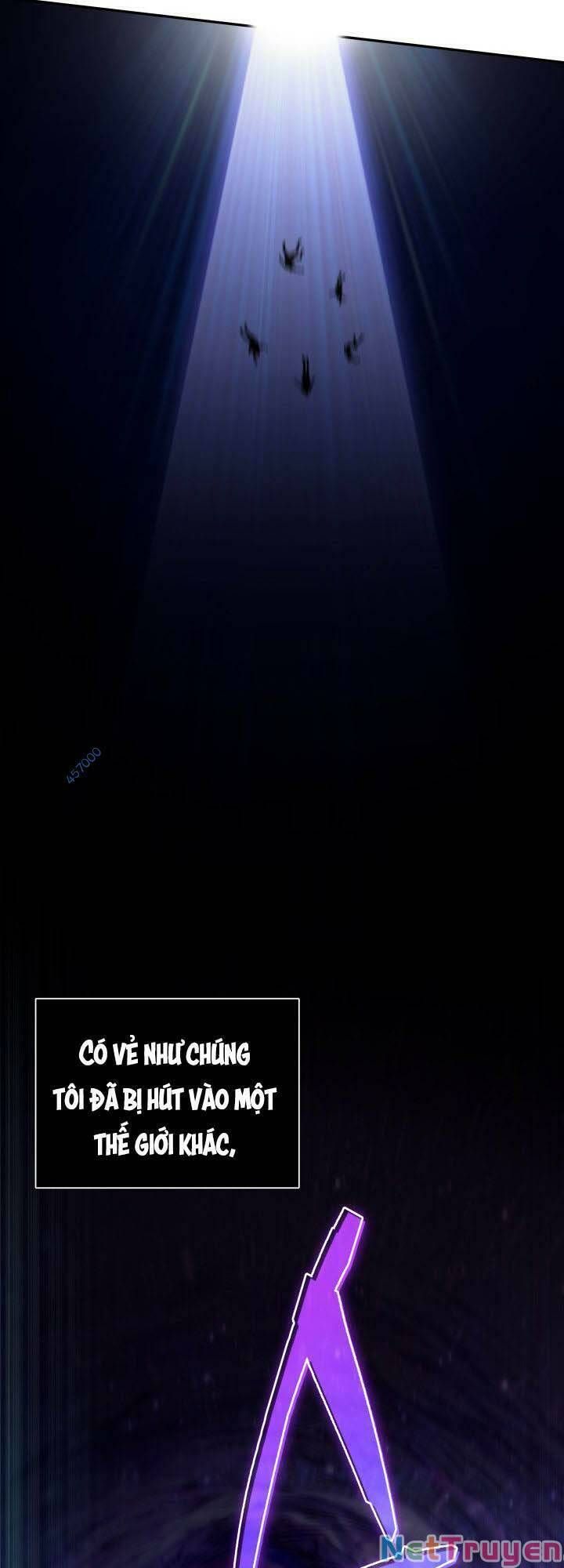 đọc truyện Vua Trộm Mộ Chương 316 ảnh 12 tại Thiên Thai Truyện