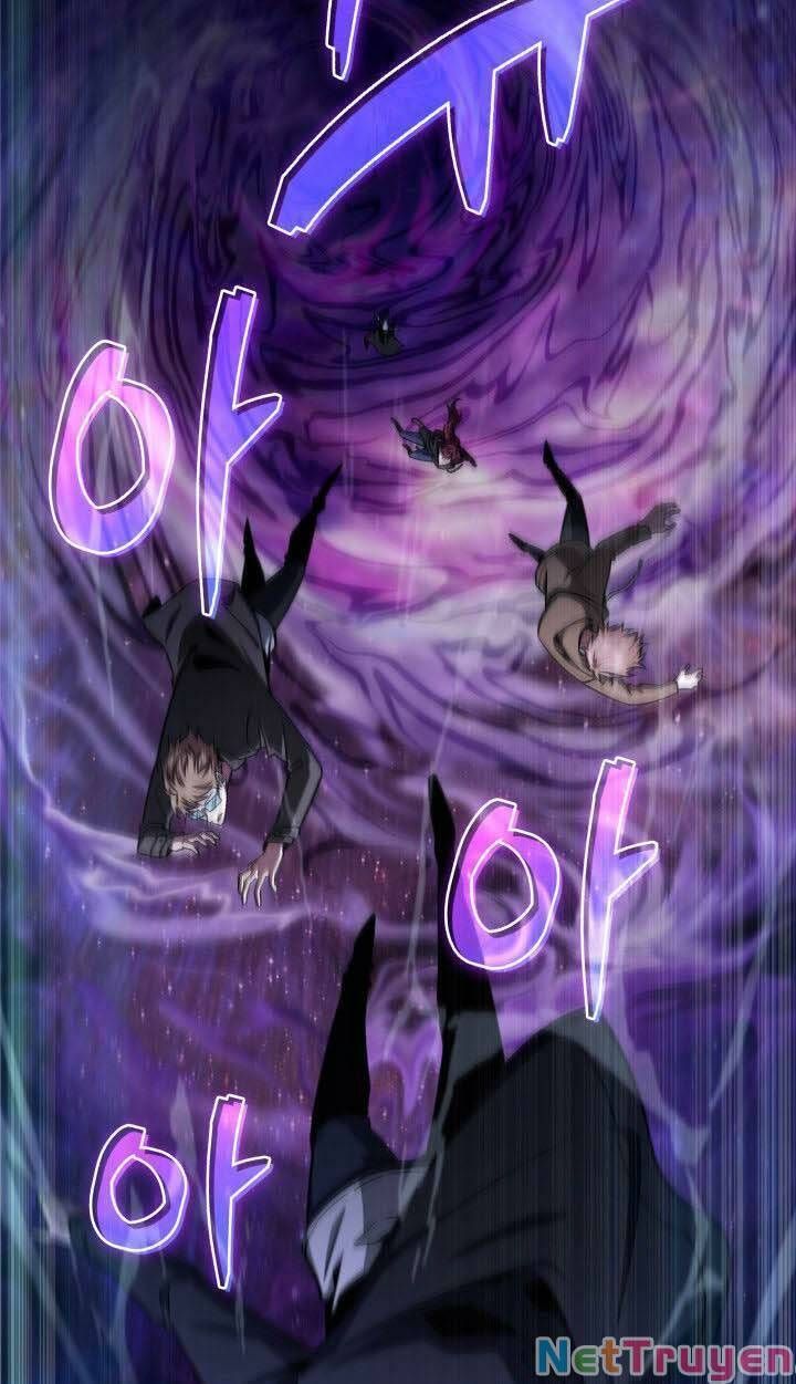 đọc truyện Vua Trộm Mộ Chương 316 ảnh 13 tại Thiên Thai Truyện