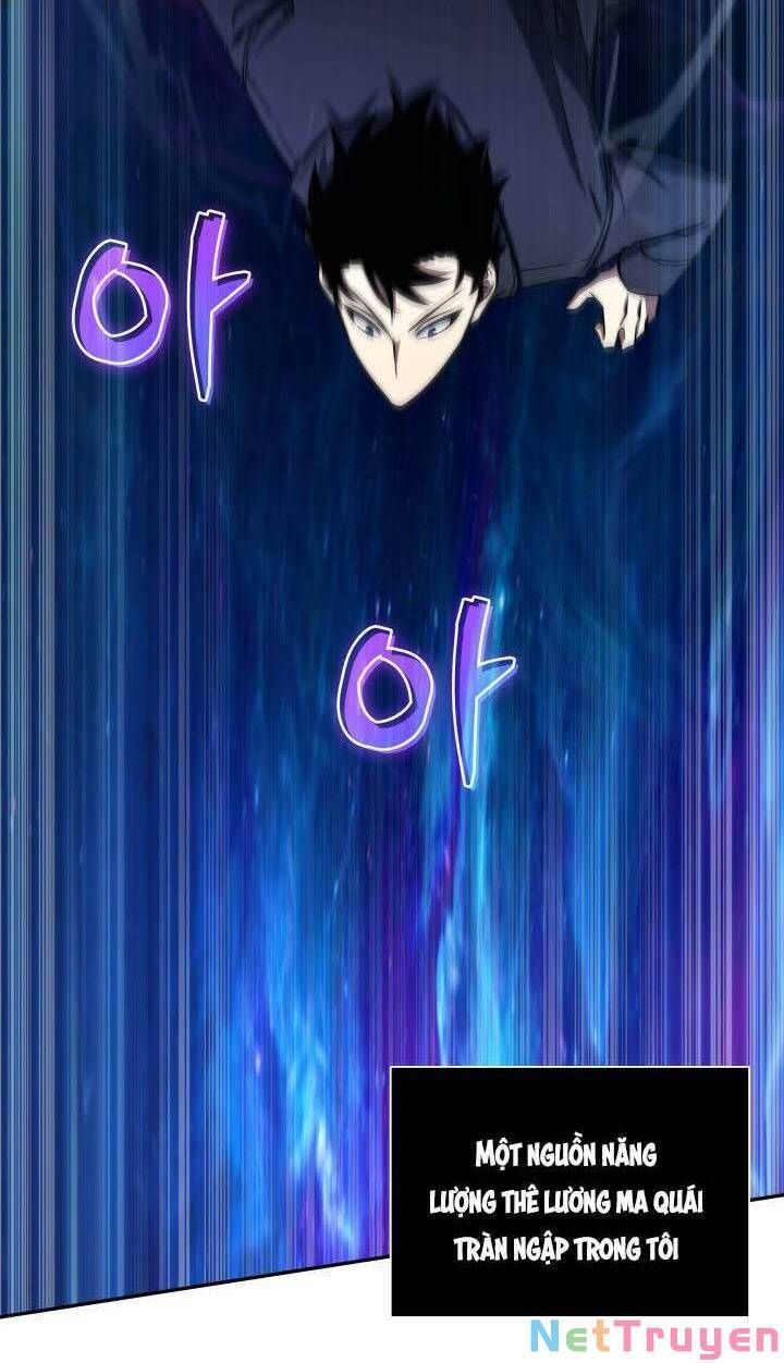 đọc truyện Vua Trộm Mộ Chương 316 ảnh 14 tại Thiên Thai Truyện